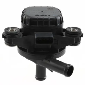 Pompe de refroidissement