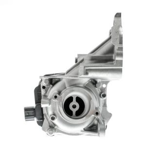 Pompe à eau électrique